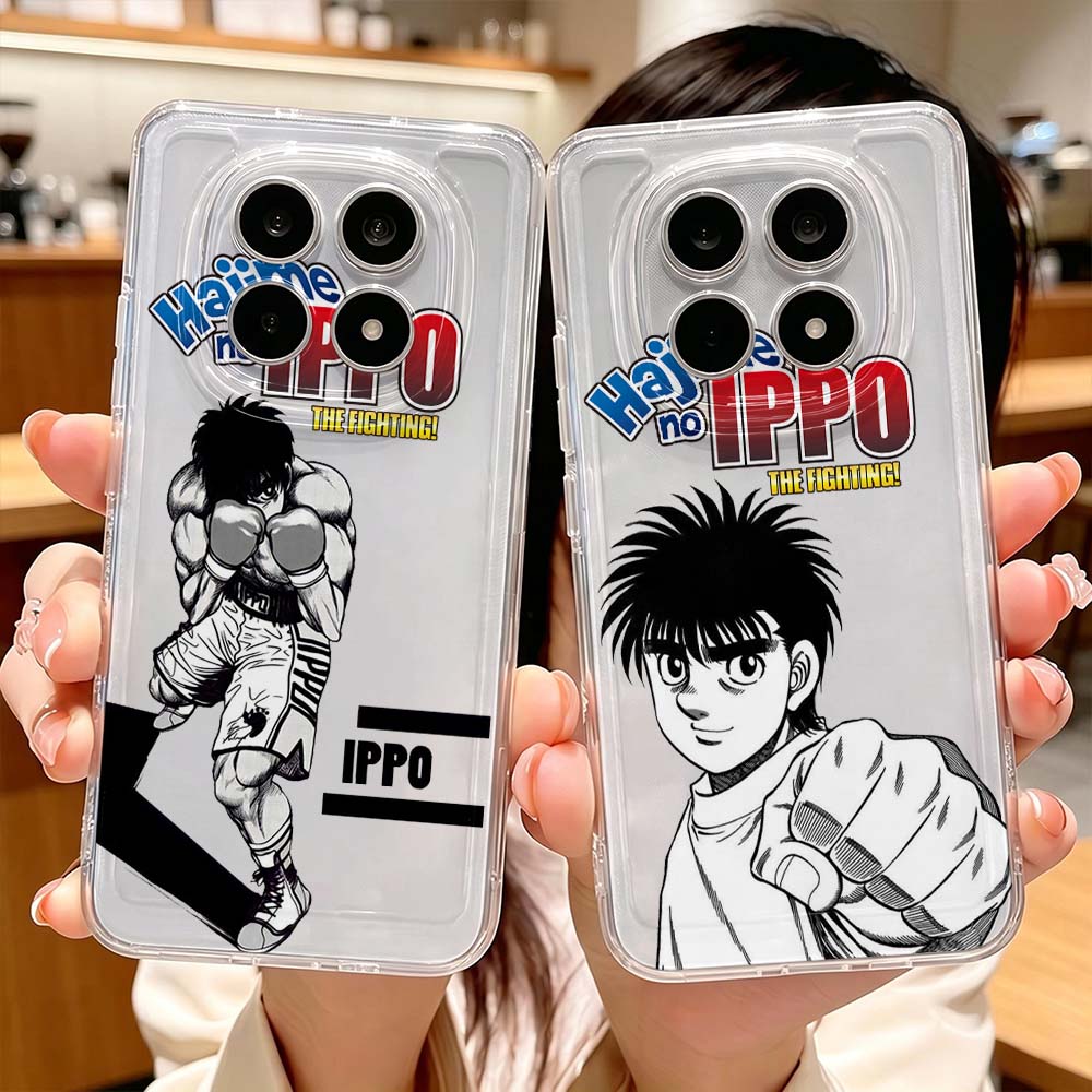 Capa Protetora Transparente pa - Xiaomi Poco X6 avaliação e preço