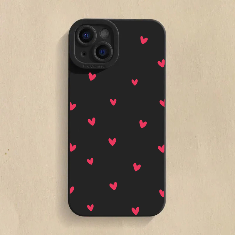 Capas Protetoras de Celular Co - Samsung Galaxy A55 avaliação e preço