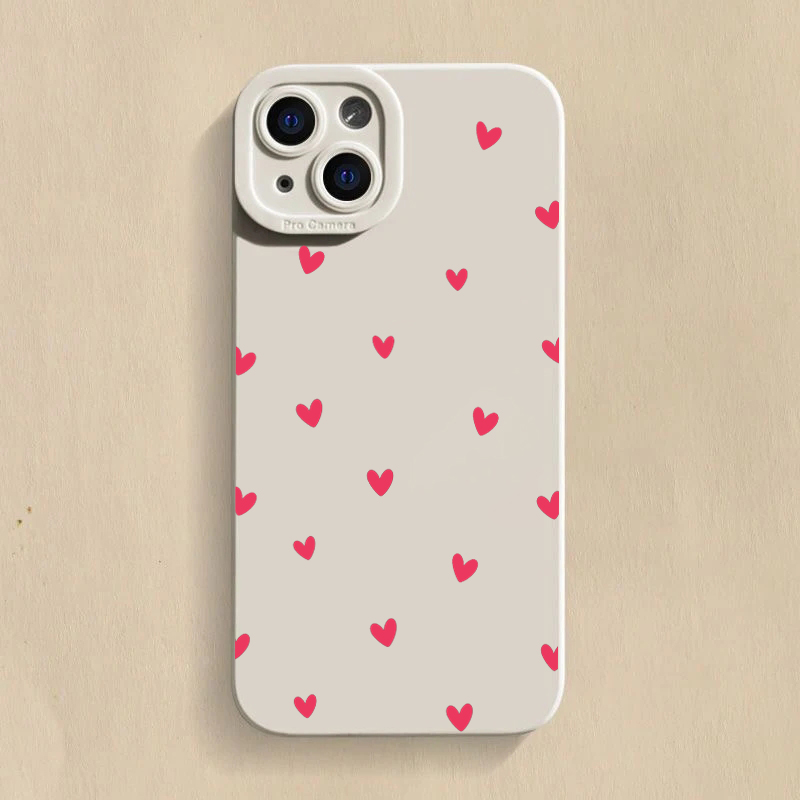 Capas Protetoras de Celular Co - Samsung Galaxy A55 avaliação e preço