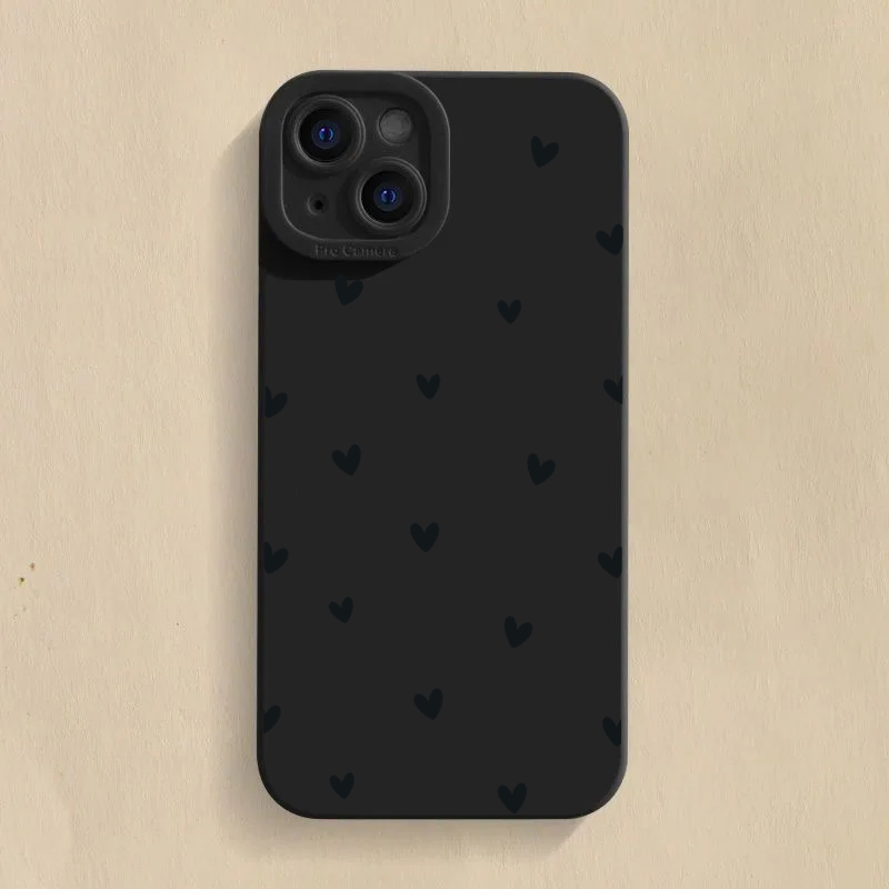 Capas Protetoras de Celular Co - Samsung Galaxy A55 avaliação e preço