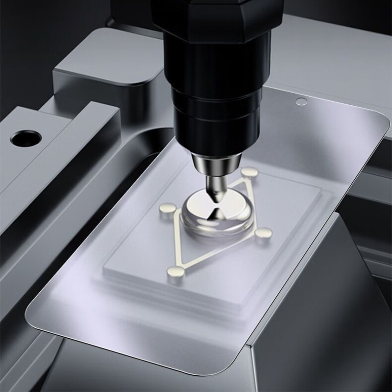Protetor de tela de vidro temp - Vivo X200 avaliação e preço