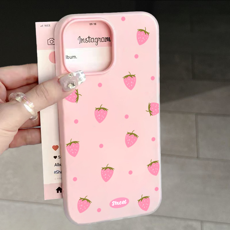 Capa de Telefone com Padrão de - Samsung Galaxy A55 avaliação e preço