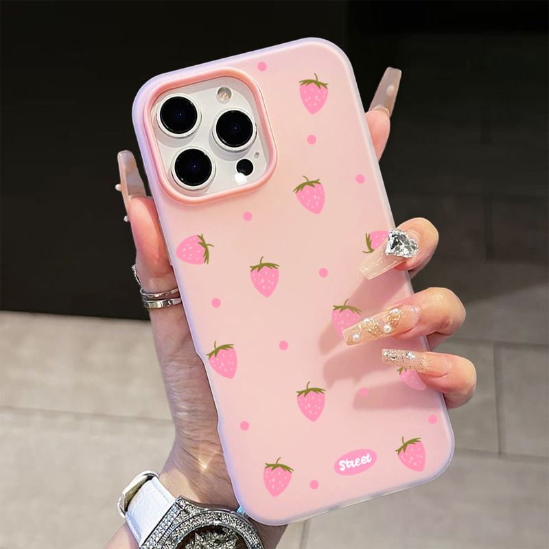 Capa de Telefone com Padrão de - Samsung Galaxy A55 avaliação e preço