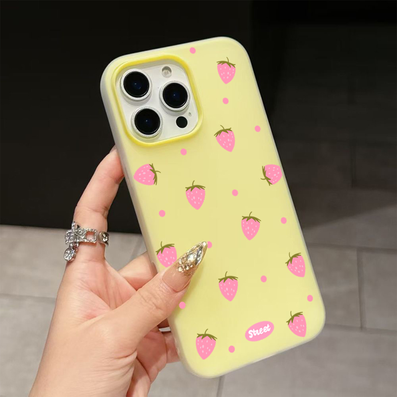 Capa de Telefone com Padrão de - Samsung Galaxy A55 avaliação e preço