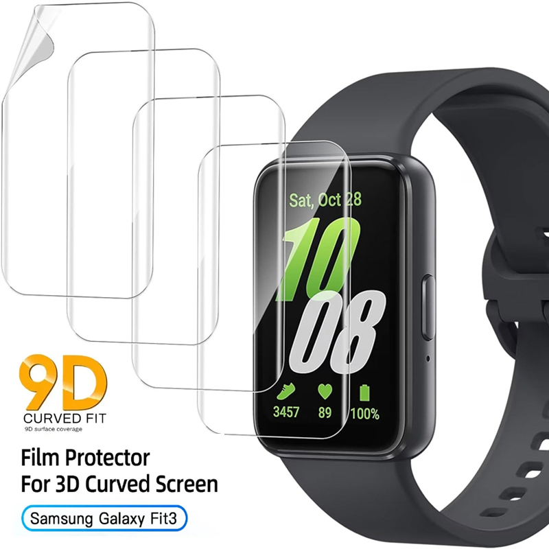 Película de hidrogel macia par - Hydrogel Screen Protector avaliação e preço