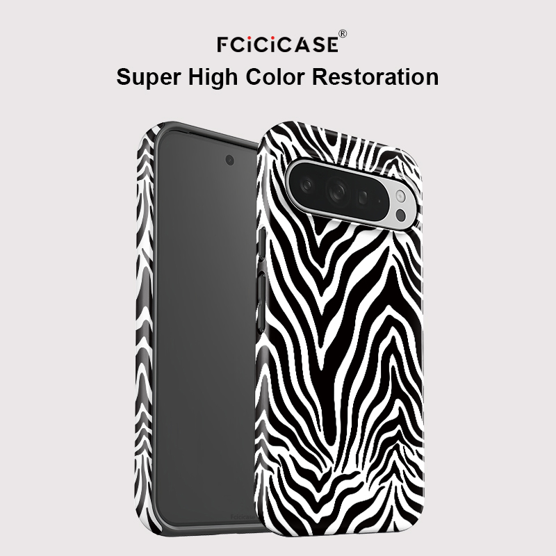 Capa de Telefone Fcicicase par - Google Pixel 9 Pro avaliação e preço