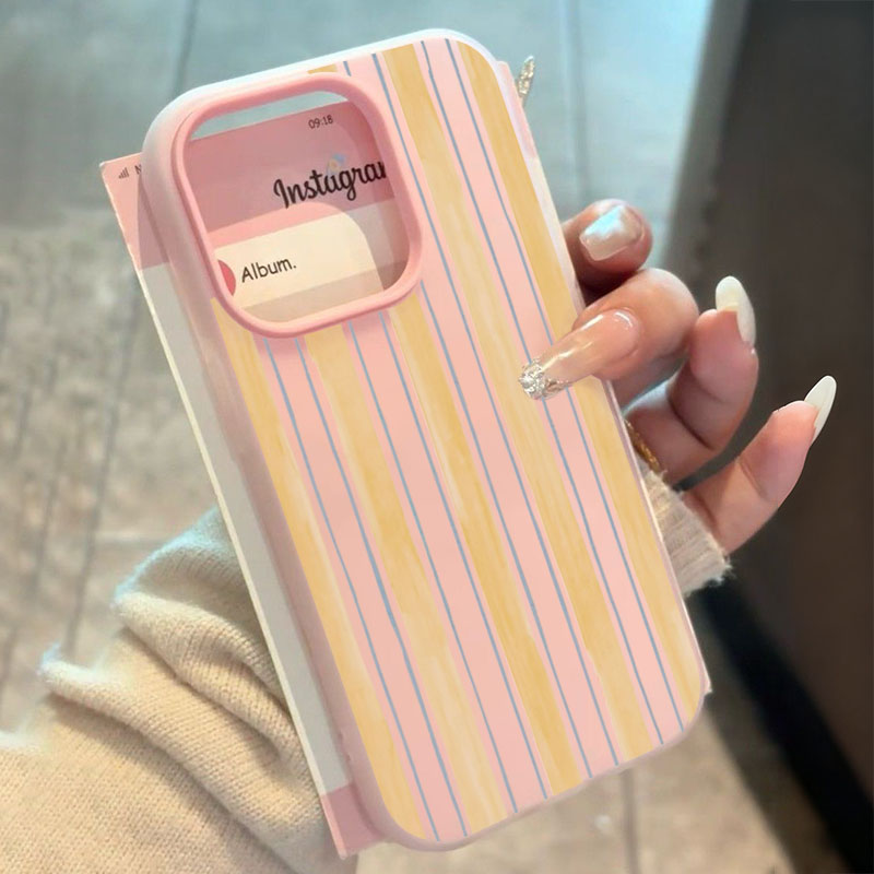 Capa de Telefone Estilosa Amar - Samsung Galaxy A55 avaliação e preço