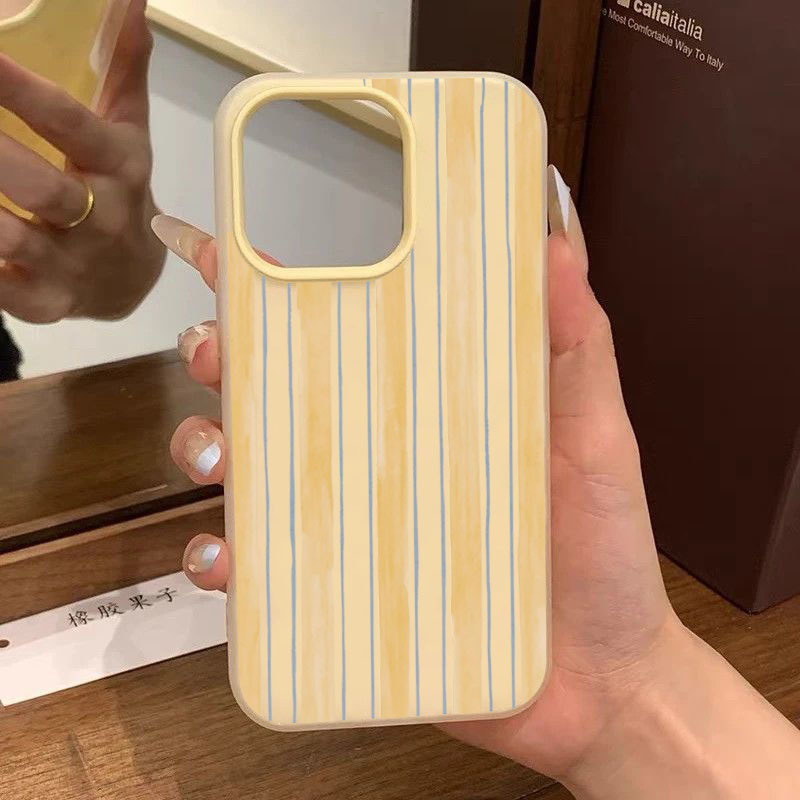 Capa de Telefone Estilosa Amar - Samsung Galaxy A55 avaliação e preço