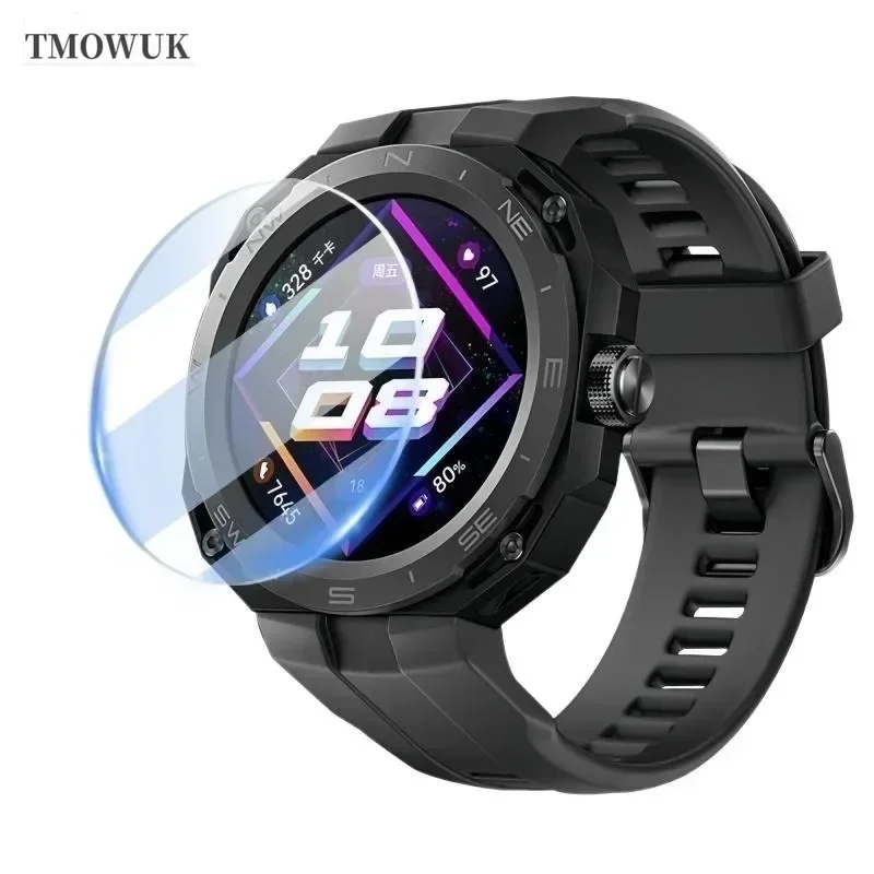 Para Huawei Watch GT5 GT4 GT3  - Screen Alignment Tool avaliação e preço