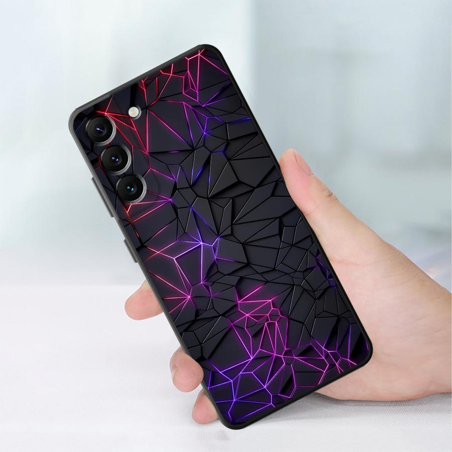 Capa de Telefone para Samsung  - Samsung Galaxy A55 avaliação e preço