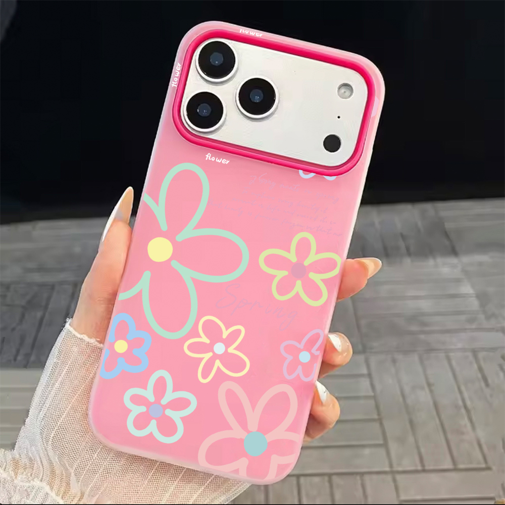 Capa de Telefone com Padrão de - Samsung Galaxy A55 avaliação e preço