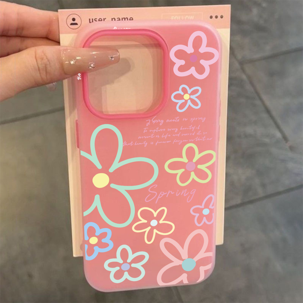 Capa de Telefone com Padrão de - Samsung Galaxy A55 avaliação e preço
