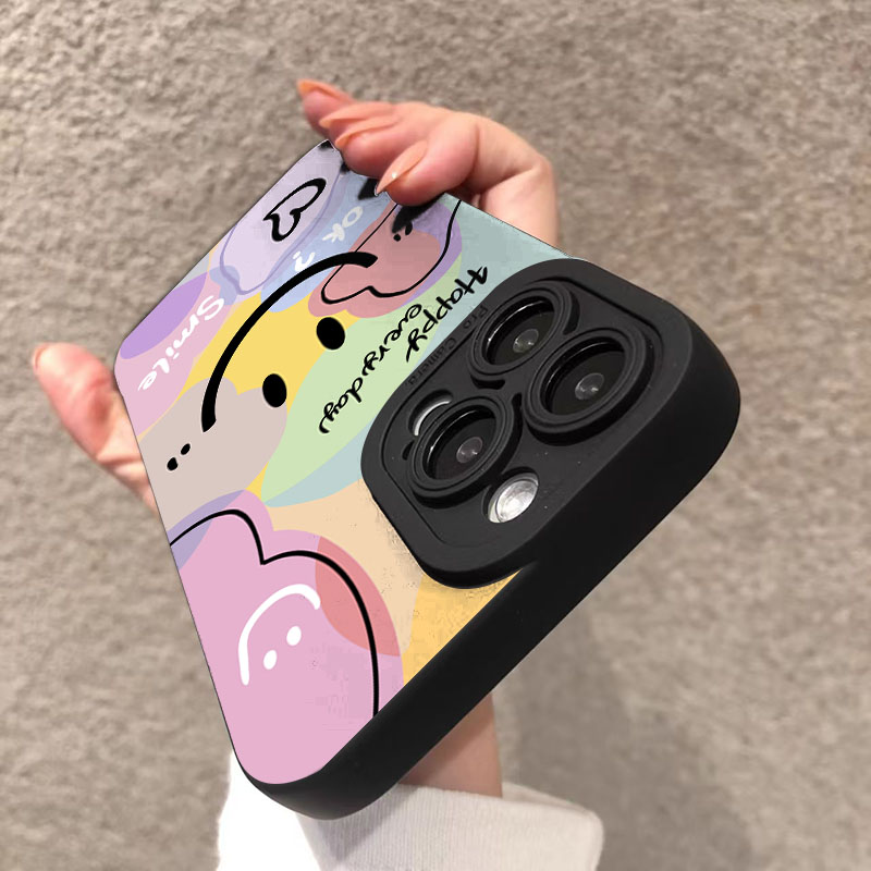 Capa de Telefone para Samsung  - Samsung Galaxy A55 avaliação e preço