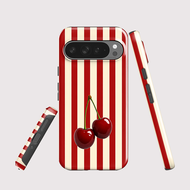 Capa de Telefone Fcicicase com - Google Pixel 9 Pro avaliação e preço