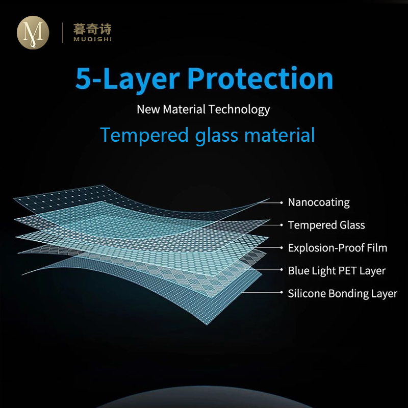 Para lexus is200t is300 is300h - Glass Protector Auto avaliação e preço