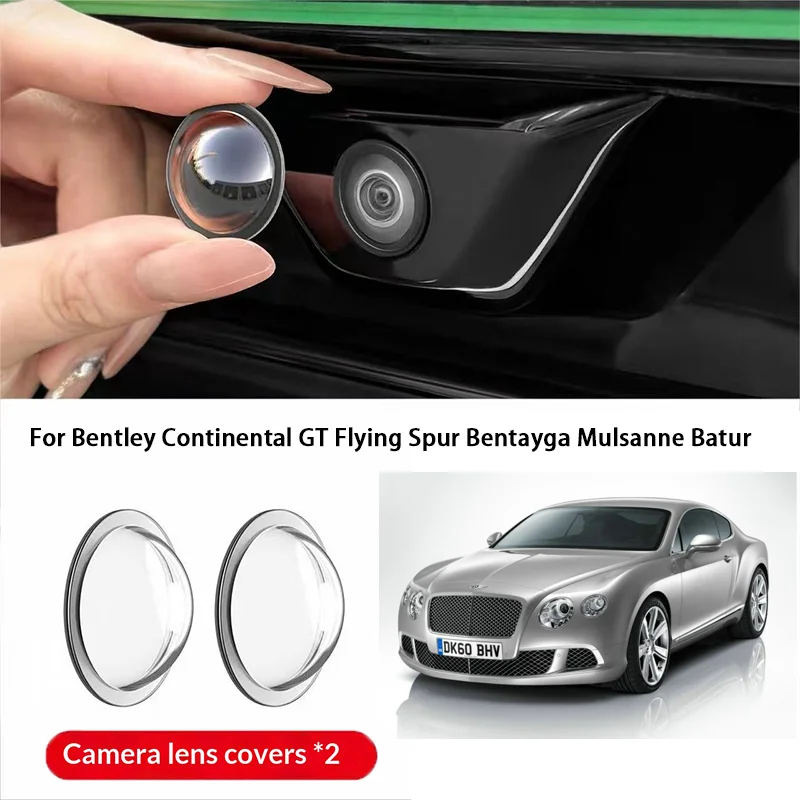 Capa protetora de lente para c - Glass Protector Auto avaliação e preço