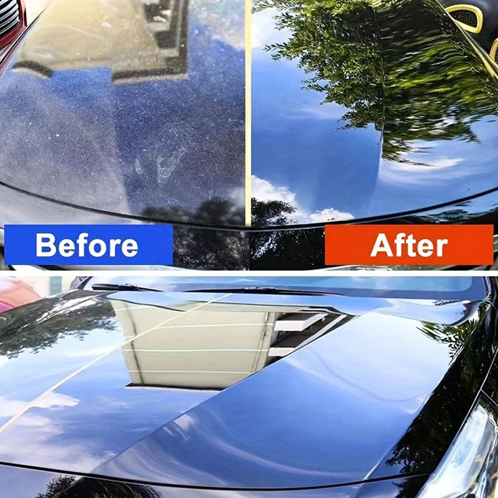 Spray de Limpeza Rápida para R - Nano Liquid Coating avaliação e preço